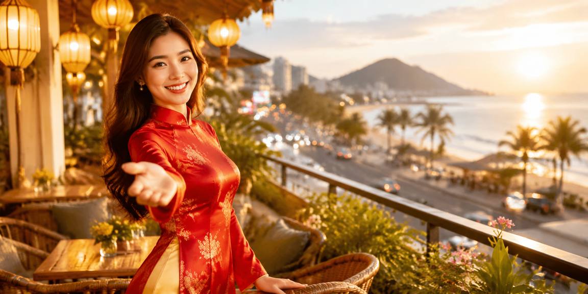 ss888 Khám phá Sảnh Arcade tại ss888