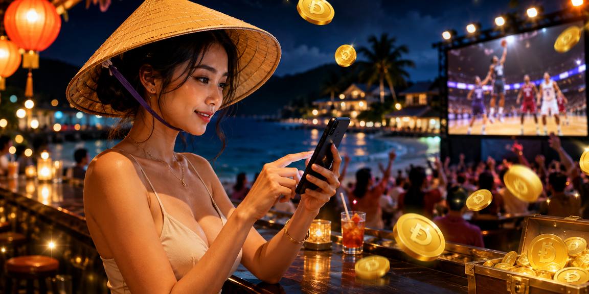 ss888 Hỗ Trợ Bảo Mật